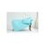 Одеяло MirSon шелковое 1646 Eco Light Blue 110х140 (2200002652742), изображение 3 Одеяло MirSon шелковое 1646 Eco Light Blue 110х140 (2200002652742), изображение 3
