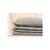 Одеяло MirSon Летний комплект №2615 EcoSilk 16-5803 Geronimo одеяло 220x24 (2200003109719) Одеяло MirSon Летний комплект №2615 EcoSilk 16-5803 Geronimo одеяло 220x24 (2200003109719)