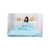 Одеяло MirSon Летний комплект №2618 EcoSilk 12-4608 Lucretia одеяло 220x2 (2200003109924), изображение 2 Одеяло MirSon Летний комплект №2618 EcoSilk 12-4608 Lucretia одеяло 220x2 (2200003109924), изображение 2