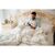 Ковдра MirSon пухова Raffaello 053 зима + 140x205 см (2200000003584), зображення 8 Ковдра MirSon пухова Raffaello 053 зима + 140x205 см (2200000003584), зображення 8