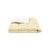 Ковдра MirSon пухова №1836 Bio-Beige 90% пух деми 110x140 см (2200003013290), зображення 2