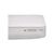Наматрасник MirSon 954 Natural Line Стандарт Eco 90x200 см (2200000835949) Наматрасник MirSon 954 Natural Line Стандарт Eco 90x200 см (2200000835949)