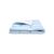 Одеяло MirSon пуховое 1840 Bio-Blue 70% пух деми 140x205 см (2200003013610), изображение 2 Одеяло MirSon пуховое 1840 Bio-Blue 70% пух деми 140x205 см (2200003013610), изображение 2