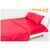 Одеяло MirSon антиаллергенное Летнее с Ecosilk 2301 Edmonda 155x215 (2200003027754), изображение 2 Одеяло MirSon антиаллергенное Летнее с Ecosilk 2301 Edmonda 155x215 (2200003027754), изображение 2