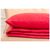 Одеяло MirSon антиаллергенное Летнее с Ecosilk 2301 Edmonda 155x215 (2200003027754), изображение 3 Одеяло MirSon антиаллергенное Летнее с Ecosilk 2301 Edmonda 155x215 (2200003027754), изображение 3