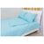 Ковдра MirSon антиалергенна Літня з Ecosilk №2303 Lucretia 110x140 (2200003027211), зображення 2 Ковдра MirSon антиалергенна Літня з Ecosilk №2303 Lucretia 110x140 (2200003027211), зображення 2