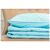 Ковдра MirSon антиалергенна Літня з Ecosilk №2303 Lucretia 110x140 (2200003027211), зображення 3 Ковдра MirSon антиалергенна Літня з Ecosilk №2303 Lucretia 110x140 (2200003027211), зображення 3