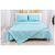 Ковдра MirSon антиалергенна Літня з Ecosilk №2303 Lucretia 110x140 (2200003027211) Ковдра MirSon антиалергенна Літня з Ecosilk №2303 Lucretia 110x140 (2200003027211)