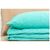 Одеяло MirSon антиаллергенное Летнее с Eco-Soft 2340 Mint 200x220 (2200003029772), изображение 3 Одеяло MirSon антиаллергенное Летнее с Eco-Soft 2340 Mint 200x220 (2200003029772), изображение 3