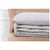 Одеяло MirSon Летнее с эвкалиптовым волокном 2400 Light Gray 155x215 (2200003033304), изображение 3 Одеяло MirSon Летнее с эвкалиптовым волокном 2400 Light Gray 155x215 (2200003033304), изображение 3