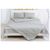 Одеяло MirSon Летнее с эвкалиптовым волокном 2400 Light Gray 155x215 (2200003033304) Одеяло MirSon Летнее с эвкалиптовым волокном 2400 Light Gray 155x215 (2200003033304)