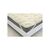 Наматрасник MirSon Eco Light №1717 Wool Air-line на резинке по углам Pink 200x200 см (2200002889353), изображение 2 Наматрасник MirSon Eco Light №1717 Wool Air-line на резинке по углам Pink 200x200 см (2200002889353), изображение 2