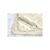 Наматрасник MirSon Eco Light №1717 Wool Air-line на резинке по углам Pink 200x200 см (2200002889353), изображение 4 Наматрасник MirSon Eco Light №1717 Wool Air-line на резинке по углам Pink 200x200 см (2200002889353), изображение 4