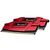 Модуль памяти для компьютера DDR4 32GB (2x16GB) 3200 MHz Ripjaws V G.Skill (F4-3200C15D-32GVR), изображение 2 Модуль памяти для компьютера DDR4 32GB (2x16GB) 3200 MHz Ripjaws V G.Skill (F4-3200C15D-32GVR), изображение 2