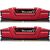 Модуль памяти для компьютера DDR4 32GB (2x16GB) 3200 MHz Ripjaws V G.Skill (F4-3200C15D-32GVR) Модуль памяти для компьютера DDR4 32GB (2x16GB) 3200 MHz Ripjaws V G.Skill (F4-3200C15D-32GVR)