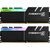 Модуль памяти для компьютера DDR4 64GB (2x32GB) 3600 MHz Trident Z RGB G.Skill (F4-3600C18D-64GTZR) Модуль памяти для компьютера DDR4 64GB (2x32GB) 3600 MHz Trident Z RGB G.Skill (F4-3600C18D-64GTZR)