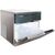 Ледогенератор бытовой Whirlpool AGB 022 (РН009290), изображение 3 Ледогенератор бытовой Whirlpool AGB 022 (РН009290), изображение 3