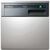Ледогенератор бытовой Whirlpool AGB 022 (РН009290) Ледогенератор бытовой Whirlpool AGB 022 (РН009290)