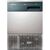 Ледогенератор бытовой Whirlpool AGB 024 (РН009289) Ледогенератор бытовой Whirlpool AGB 024 (РН009289)