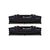 Модуль памяти для компьютера DDR4 32GB (2x16GB) 4000 MHz G.Skill (F4-4000C16D-32GVKA) Модуль памяти для компьютера DDR4 32GB (2x16GB) 4000 MHz G.Skill (F4-4000C16D-32GVKA)