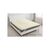 Наматрасник MirSon Eco Light №1726 Silk Air-line на резинке по углам Pink 120x190 см (2200002891066) Наматрасник MirSon Eco Light №1726 Silk Air-line на резинке по углам Pink 120x190 см (2200002891066)