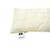 Подушка MirSon 1483 Carmela Hand Made memory effekt Мягкая 40х60 см (2200001539600), изображение 3 Подушка MirSon 1483 Carmela Hand Made memory effekt Мягкая 40х60 см (2200001539600), изображение 3
