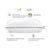 Подушка MirSon 1491 Royal Pearl Hand Made memory effekt Высокая 40х60 см (2200001539686), изображение 2 Подушка MirSon 1491 Royal Pearl Hand Made memory effekt Высокая 40х60 см (2200001539686), изображение 2