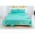 Одеяло MirSon Летний комплект 2620 EcoSilk 11-2208 Mint одеяло 2 х 155x215 (2200003110074), изображение 3 Одеяло MirSon Летний комплект 2620 EcoSilk 11-2208 Mint одеяло 2 х 155x215 (2200003110074), изображение 3