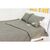 Одеяло MirSon Летний комплект 2627 Eco-Soft 16-5803 Geronimo одеяло 200x22 (2200003110548), изображение 2 Одеяло MirSon Летний комплект 2627 Eco-Soft 16-5803 Geronimo одеяло 200x22 (2200003110548), изображение 2