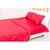 Одеяло MirSon Летний комплект 2628 Eco-Soft 19-1655 Edmonda одеяло 2х155x2 (2200003110630), изображение 2 Одеяло MirSon Летний комплект 2628 Eco-Soft 19-1655 Edmonda одеяло 2х155x2 (2200003110630), изображение 2