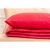 Одеяло MirSon Летний комплект 2628 Eco-Soft 19-1655 Edmonda одеяло 2х155x2 (2200003110630) Одеяло MirSon Летний комплект 2628 Eco-Soft 19-1655 Edmonda одеяло 2х155x2 (2200003110630)