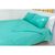 Одеяло MirSon Летний комплект 2632 Eco-Soft 11-2208 Mint одеяло 155x215+2 (2200003110876), изображение 2 Одеяло MirSon Летний комплект 2632 Eco-Soft 11-2208 Mint одеяло 155x215+2 (2200003110876), изображение 2