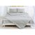 Одеяло MirSon Летний комплект 2691 Шерсть 16-5703 Light Gray одеяло 155x21 (2200003115390), изображение 3 Одеяло MirSon Летний комплект 2691 Шерсть 16-5703 Light Gray одеяло 155x21 (2200003115390), изображение 3