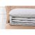 Одеяло MirSon Летний комплект 2691 Шерсть 16-5703 Light Gray одеяло 155x21 (2200003115390) Одеяло MirSon Летний комплект 2691 Шерсть 16-5703 Light Gray одеяло 155x21 (2200003115390)