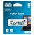 USB флеш накопитель Goodram 8GB Cl!ck White USB 2.0 (UCL2-0080W0R11), изображение 5 USB флеш накопитель Goodram 8GB Cl!ck White USB 2.0 (UCL2-0080W0R11), изображение 5