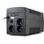 Источник бесперебойного питания Vinga LED 1200VA plastic case (VPE-1200P), изображение 3 Источник бесперебойного питания Vinga LED 1200VA plastic case (VPE-1200P), изображение 3