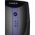 Источник бесперебойного питания Vinga LED 1200VA plastic case (VPE-1200P), изображение 4 Источник бесперебойного питания Vinga LED 1200VA plastic case (VPE-1200P), изображение 4