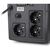 Источник бесперебойного питания Vinga LED 1200VA plastic case (VPE-1200P), изображение 5 Источник бесперебойного питания Vinga LED 1200VA plastic case (VPE-1200P), изображение 5