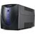 Источник бесперебойного питания Vinga LED 1200VA plastic case (VPE-1200P) Источник бесперебойного питания Vinga LED 1200VA plastic case (VPE-1200P)