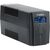 Источник бесперебойного питания Vinga LCD 800VA plastic case (VPC-800P), изображение 3 Источник бесперебойного питания Vinga LCD 800VA plastic case (VPC-800P), изображение 3