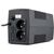 Источник бесперебойного питания Vinga LCD 800VA plastic case (VPC-800P), изображение 4 Источник бесперебойного питания Vinga LCD 800VA plastic case (VPC-800P), изображение 4