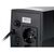 Источник бесперебойного питания Vinga LCD 800VA plastic case (VPC-800P), изображение 5 Источник бесперебойного питания Vinga LCD 800VA plastic case (VPC-800P), изображение 5