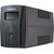 Источник бесперебойного питания Vinga LCD 800VA plastic case (VPC-800P), изображение 6 Источник бесперебойного питания Vinga LCD 800VA plastic case (VPC-800P), изображение 6