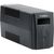 Источник бесперебойного питания Vinga LCD 800VA plastic case (VPC-800P), изображение 7 Источник бесперебойного питания Vinga LCD 800VA plastic case (VPC-800P), изображение 7
