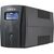 Источник бесперебойного питания Vinga LCD 800VA plastic case (VPC-800P) Источник бесперебойного питания Vinga LCD 800VA plastic case (VPC-800P)