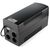 Источник бесперебойного питания Vinga LED 1500VA plastic case (VPE-1500P), изображение 10 Источник бесперебойного питания Vinga LED 1500VA plastic case (VPE-1500P), изображение 10