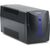 Источник бесперебойного питания Vinga LED 1500VA plastic case (VPE-1500P), изображение 2 Источник бесперебойного питания Vinga LED 1500VA plastic case (VPE-1500P), изображение 2