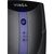 Источник бесперебойного питания Vinga LED 1500VA plastic case (VPE-1500P), изображение 3 Источник бесперебойного питания Vinga LED 1500VA plastic case (VPE-1500P), изображение 3