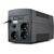 Источник бесперебойного питания Vinga LED 1500VA plastic case (VPE-1500P), изображение 4 Источник бесперебойного питания Vinga LED 1500VA plastic case (VPE-1500P), изображение 4