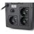 Источник бесперебойного питания Vinga LED 1500VA plastic case (VPE-1500P), изображение 5 Источник бесперебойного питания Vinga LED 1500VA plastic case (VPE-1500P), изображение 5